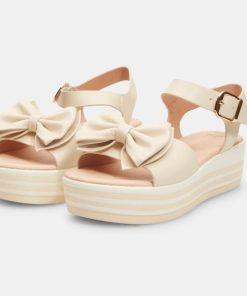 Vaimei.shop288b26376b 2