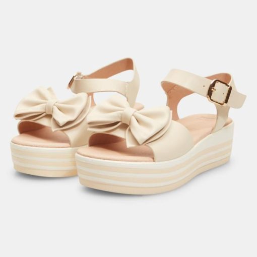 Vaimei.shop288b26376b 2