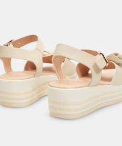 Vaimei.shop288b26376b 3