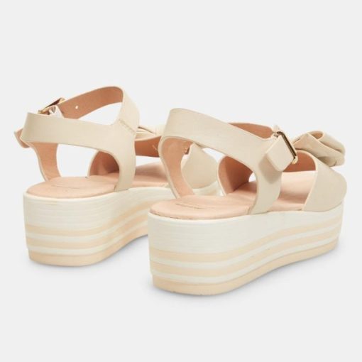 Vaimei.shop288b26376b 3