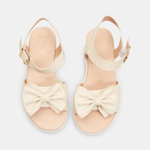 Vaimei.shop288b26376b 4