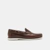 Vaimei.shop291ef14e1b 1