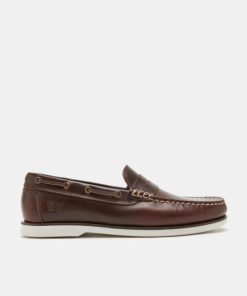 Vaimei.shop291ef14e1b 1
