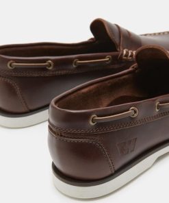 Vaimei.shop291ef14e1b 3