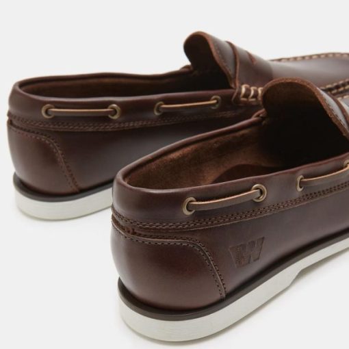 Vaimei.shop291ef14e1b 3