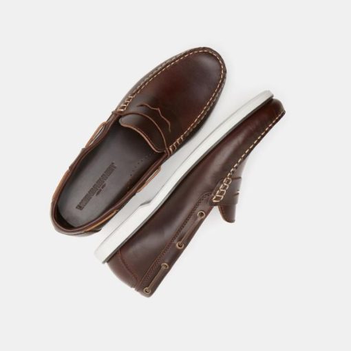 Vaimei.shop291ef14e1b 4