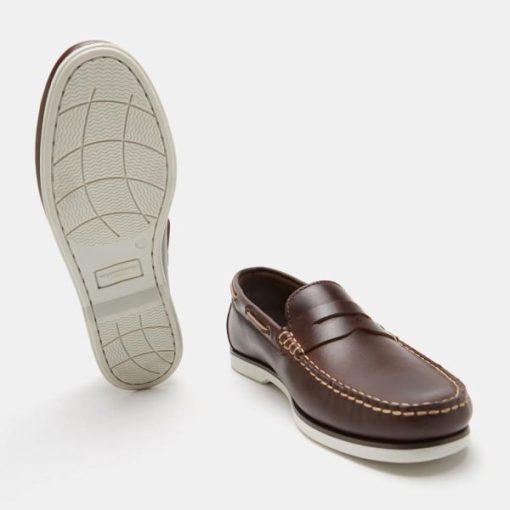 Vaimei.shop291ef14e1b 5