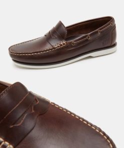 Vaimei.shop291ef14e1b 6