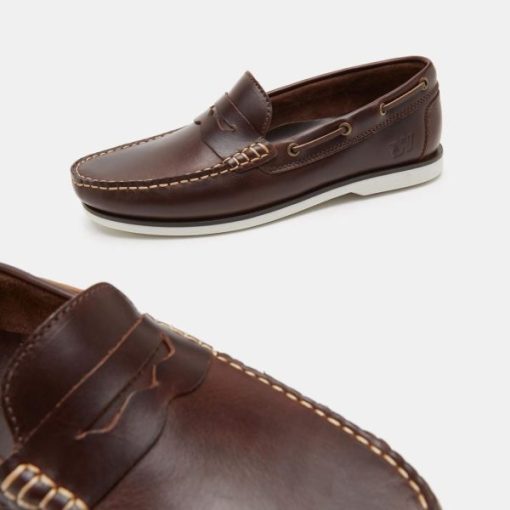 Vaimei.shop291ef14e1b 6