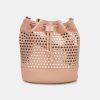 Vaimei.shop2955d14184 1
