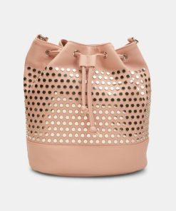 Vaimei.shop2955d14184 1