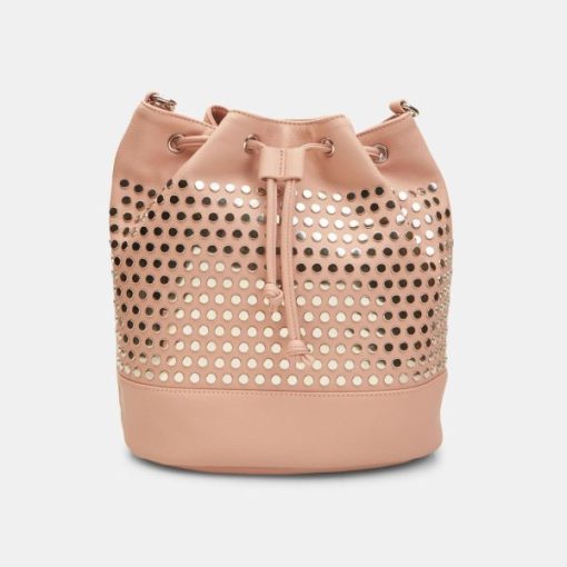Vaimei.shop2955d14184 1