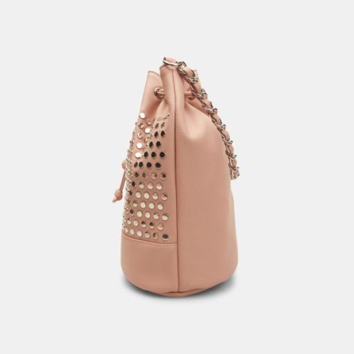 Vaimei.shop2955d14184 2