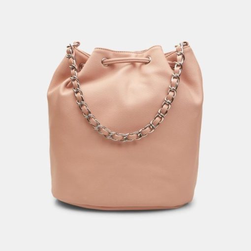Vaimei.shop2955d14184 3