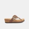 Vaimei.shop29a7860c80 1