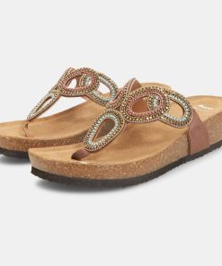 Vaimei.shop29a7860c80 2
