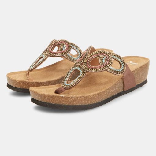 Vaimei.shop29a7860c80 2