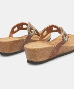 Vaimei.shop29a7860c80 3