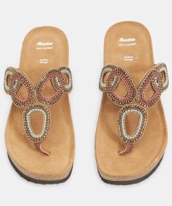 Vaimei.shop29a7860c80 4