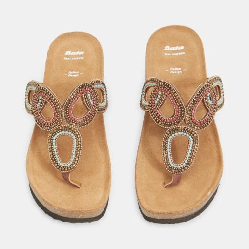 Vaimei.shop29a7860c80 4