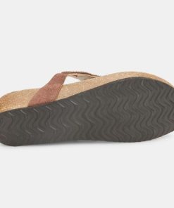 Vaimei.shop29a7860c80 5