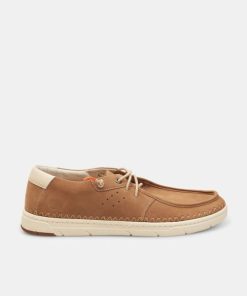 Vaimei.shop29ab4ab890 1