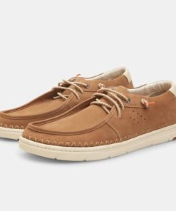 Vaimei.shop29ab4ab890 2