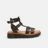 Vaimei.shop2a3871b3bd 1