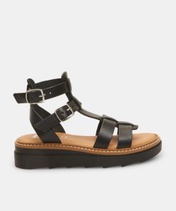Vaimei.shop2a3871b3bd 1