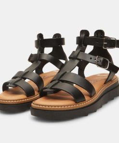 Vaimei.shop2a3871b3bd 2