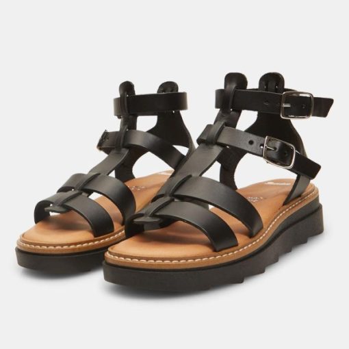 Vaimei.shop2a3871b3bd 2