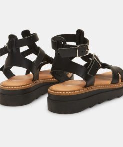 Vaimei.shop2a3871b3bd 3