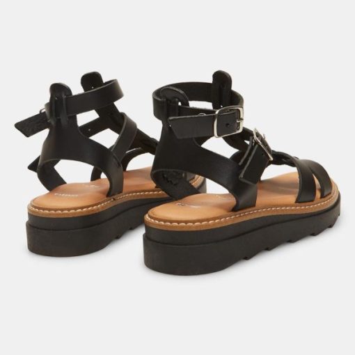 Vaimei.shop2a3871b3bd 3
