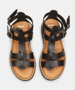 Vaimei.shop2a3871b3bd 4