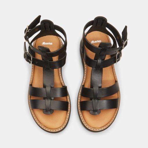 Vaimei.shop2a3871b3bd 4