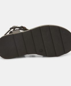 Vaimei.shop2a3871b3bd 5