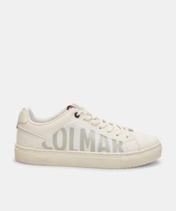 Vaimei.shop2a4010ed4f 1