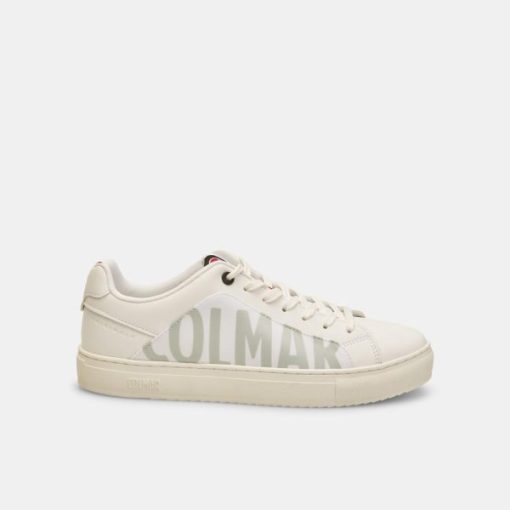 Vaimei.shop2a4010ed4f 1