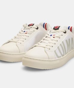Vaimei.shop2a4010ed4f 2