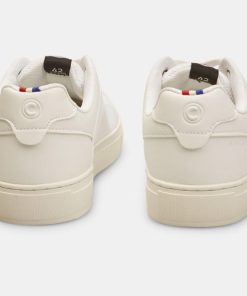 Vaimei.shop2a4010ed4f 3
