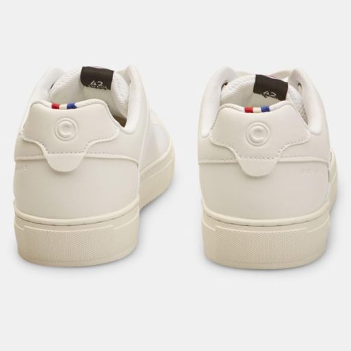 Vaimei.shop2a4010ed4f 3
