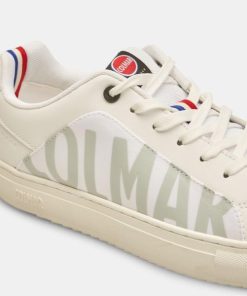Vaimei.shop2a4010ed4f 5