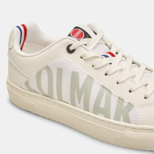 Vaimei.shop2a4010ed4f 5