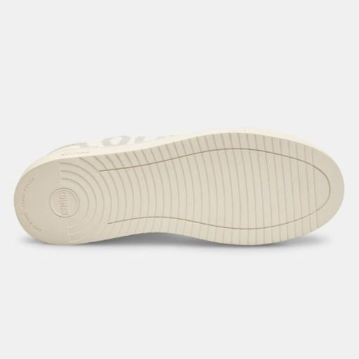 Vaimei.shop2a4010ed4f 6