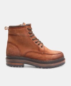 Vaimei.shop2a47266424 1