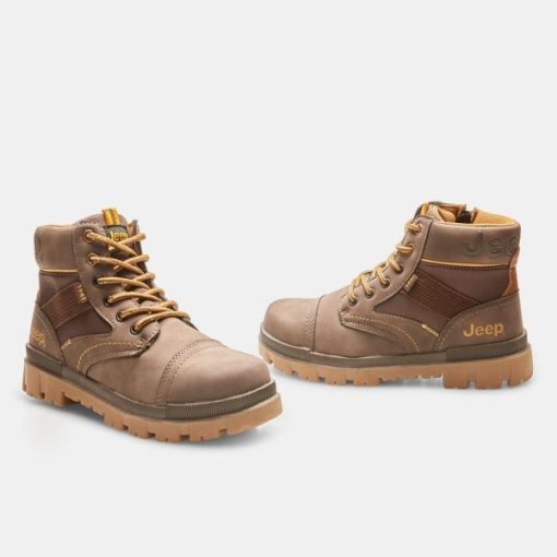 Vaimei.shop2a6b8bb2e8 2