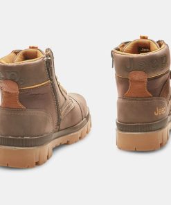 Vaimei.shop2a6b8bb2e8 3