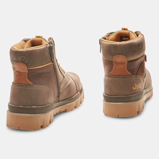 Vaimei.shop2a6b8bb2e8 3