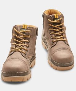 Vaimei.shop2a6b8bb2e8 5