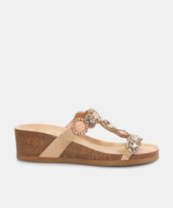 Vaimei.shop2af4780c90 1